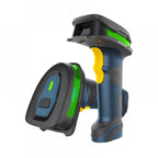 Cititor coduri de bare industrial Adpos EasyScan26i, 2D, fara stand