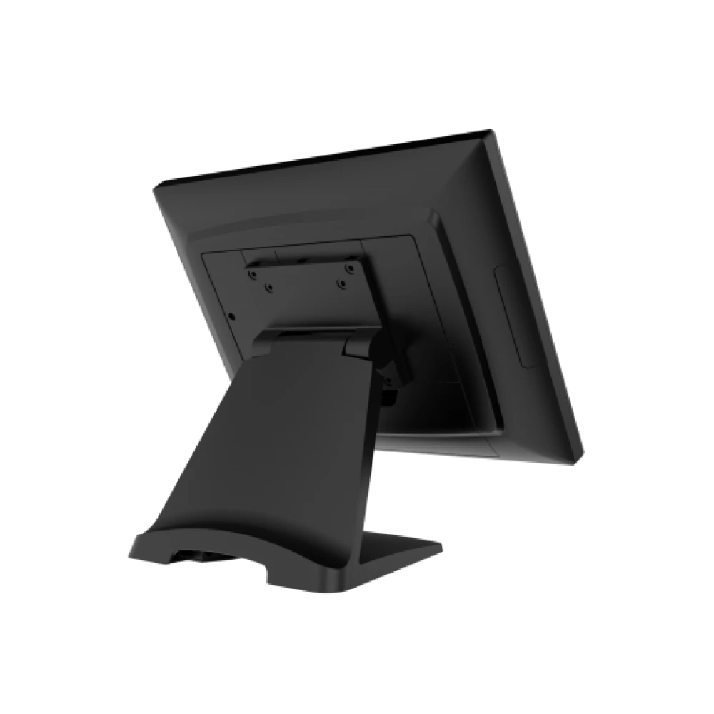 Sistem All in One Touchscreen, 15.1''(N95 CPU 16GB DDR4 / 256GB SSD M.2), Windows 11 Pro
