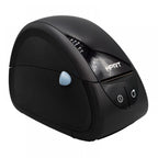Imprimanta de etichete HPRT LPQ58, 203 dpi , TD, USB, RS232