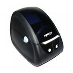 Imprimanta de etichete HPRT LPQ58, 203 dpi , TD, USB, RS232