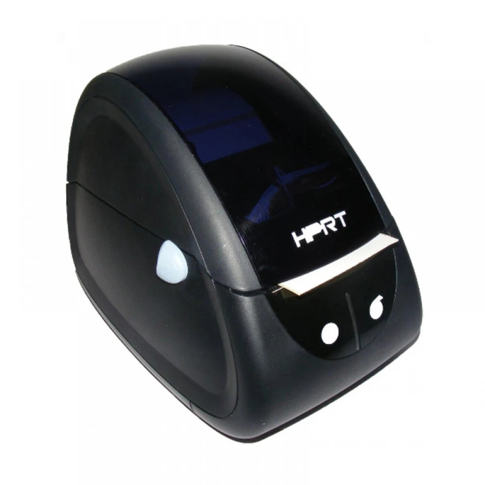 Imprimanta de etichete HPRT LPQ58, 203 dpi , TD, USB, RS232