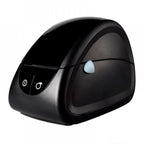 Imprimanta de etichete HPRT LPQ58, 203 dpi , TD, USB, RS232