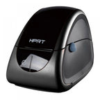 Imprimanta de etichete HPRT LPQ80, 203 dpi, TD, USB, RS232