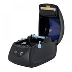 Imprimanta de etichete HPRT LPQ80, 203 dpi, TD, USB, RS232