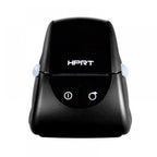 Imprimanta de etichete HPRT LPQ80, 203 dpi, TD, USB, RS232