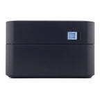 Imprimanta de etichete HPRT SL32BT, 80mm, 203 dpi/180mm/s, USB, Bluetooth
