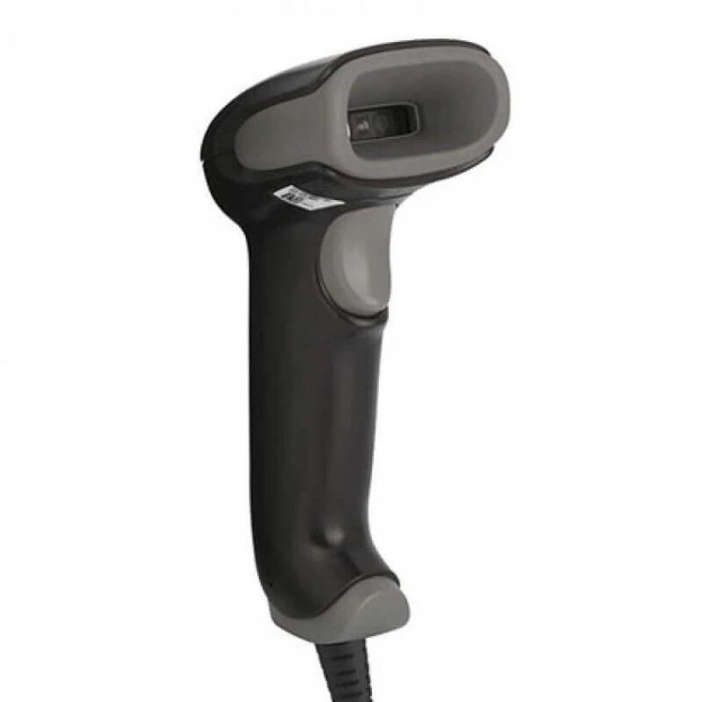 Cititor coduri de bare Honeywell Voyager XP 1470G, 2D, Imager, USB