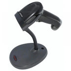 Cititor coduri de bare Honeywell Voyager XP 1470G, 2D, Imager, USB