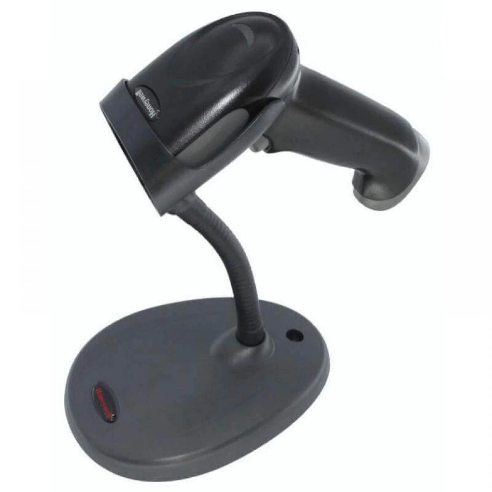 Cititor coduri de bare Honeywell Voyager XP 1470G, 2D, Imager, USB