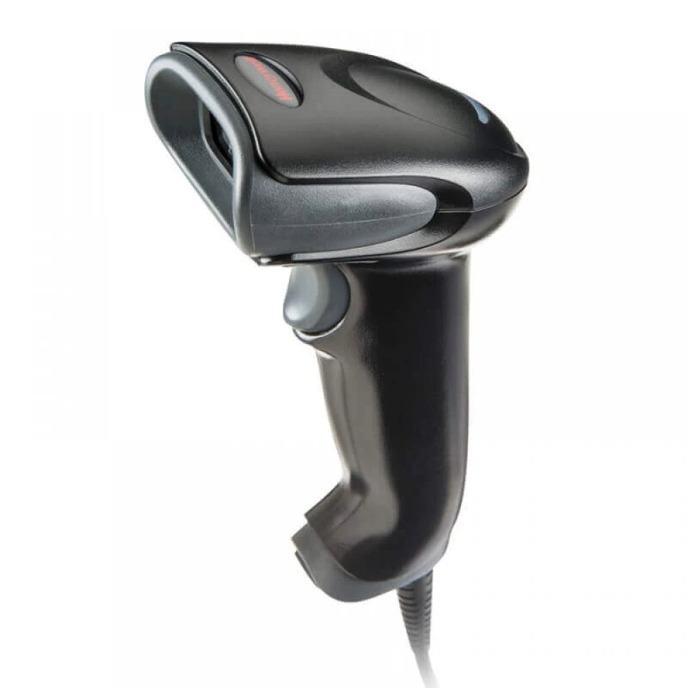 Cititor coduri de bare Honeywell Voyager XP 1470G, 2D, Imager, USB