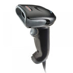 Cititor coduri de bare Honeywell Voyager XP 1470G, 2D, Imager, USB