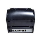 Imprimanta de etichete HPRT HT300, 203 dpi, USB, RS232, Ethernet
