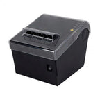 Imprimanta termica pentru bucatarie HPRT KP806 Plus, 203 dpi, Buzzer, Ethernet, USB