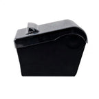 Imprimanta termica pentru bucatarie HPRT KP806 Plus, 203 dpi, Buzzer, Ethernet, USB