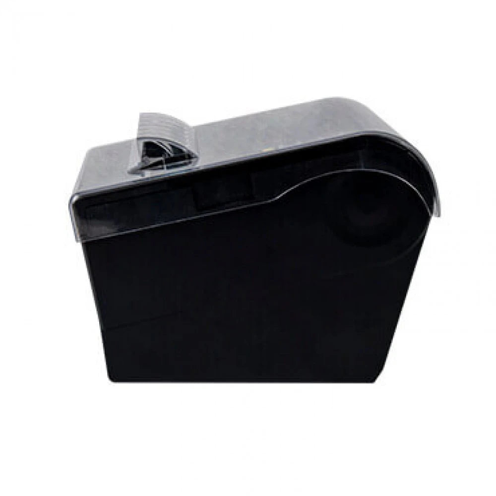 Imprimanta termica pentru bucatarie HPRT KP806 Plus, 203 dpi, Buzzer, Ethernet, USB