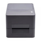 Imprimanta de etichete HPRT iF4, TT/TD, 110mm, 300dpi/102mm/s, USB, Ethernet