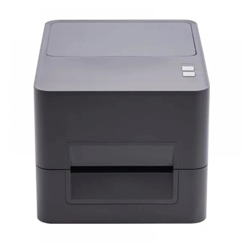 Imprimanta de etichete HPRT iF4, TT/TD, 110mm, 300dpi/102mm/s, USB, Ethernet