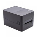 Imprimanta de etichete HPRT iF4, TT/TD, 110mm, 300dpi/102mm/s, USB, Ethernet