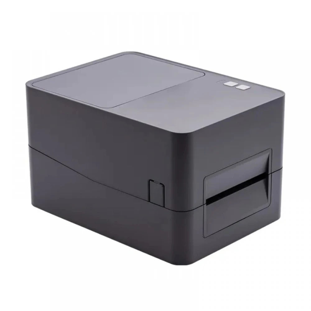 Imprimanta de etichete HPRT iF4, TT/TD, 110mm, 300dpi/102mm/s, USB, Ethernet