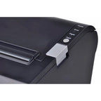 Imprimanta termica chitante TM-80 Multi, Ethernet, 203 dpi