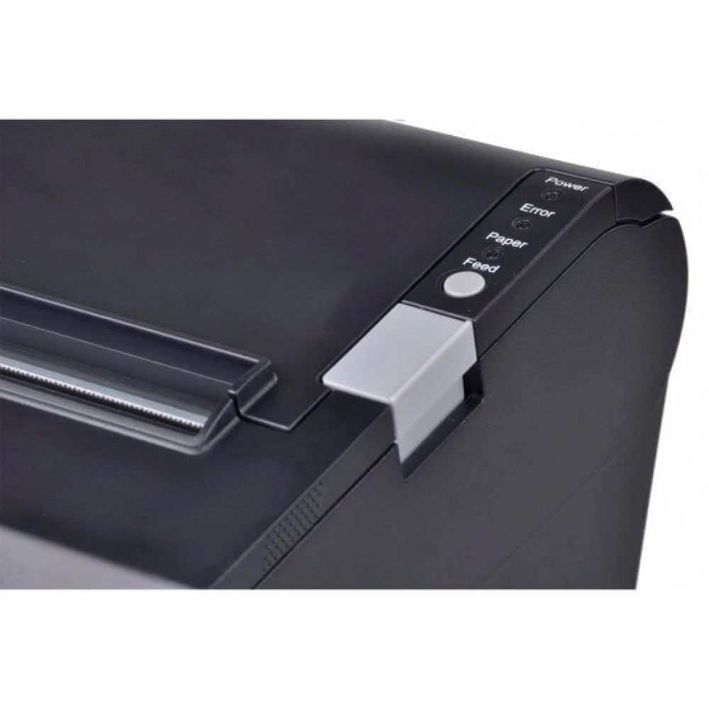 Imprimanta termica chitante TM-80 Multi, Ethernet, 203 dpi