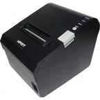 Imprimanta termica chitante TM-80 Multi, Ethernet, 203 dpi