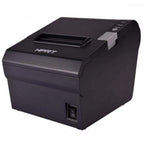 Imprimanta termica chitante TM-80 Multi, Ethernet, 203 dpi