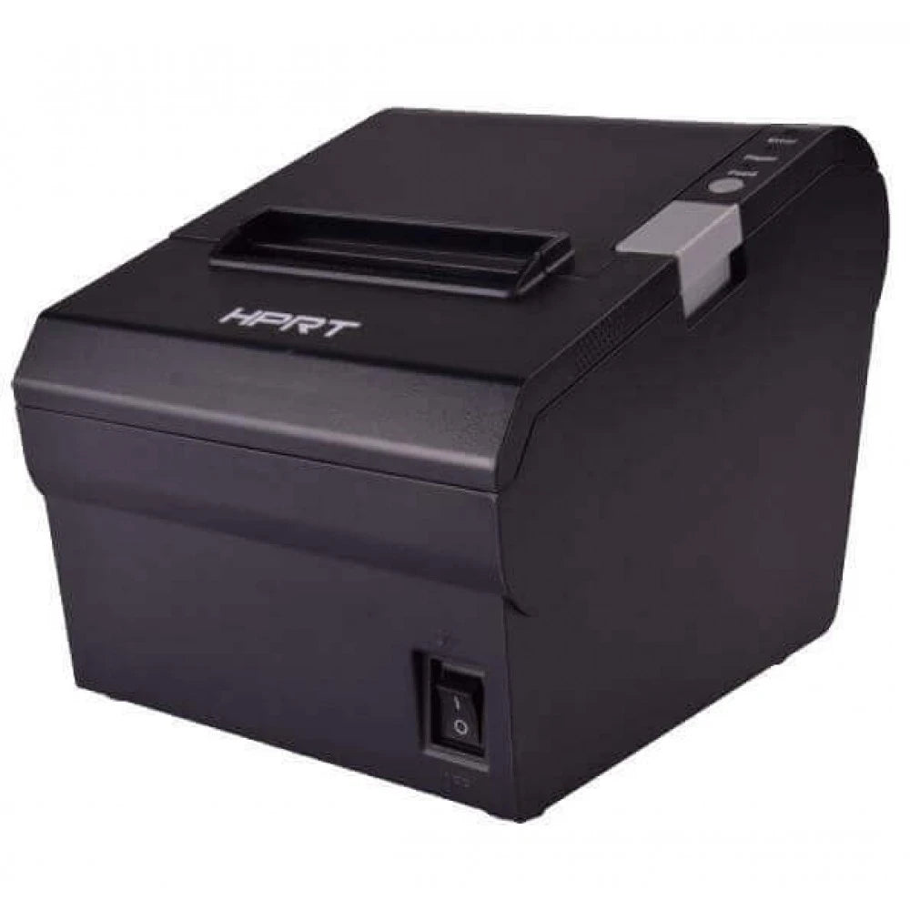 Imprimanta termica chitante TM-80 Multi, Ethernet, 203 dpi
