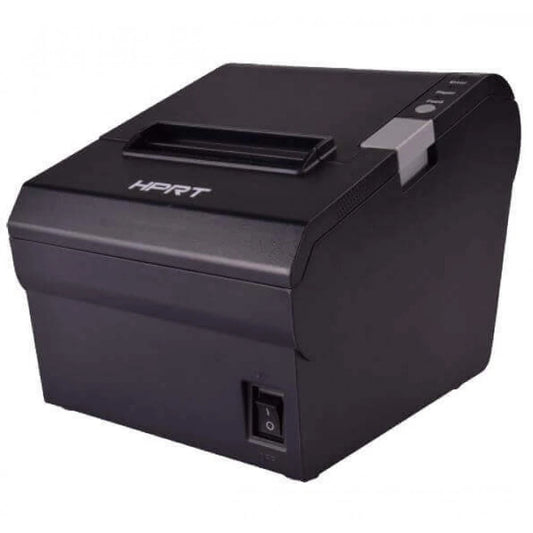 Imprimanta termica chitante TM-80 Multi, Ethernet, 203 dpi