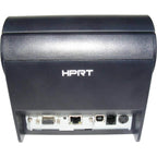 Imprimanta termica chitante TM-80 Multi, Ethernet, 203 dpi