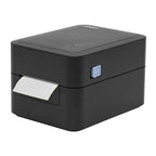 Imprimanta de etichete HPRT SL32BT, 80mm, 203 dpi/180mm/s, USB, Bluetooth