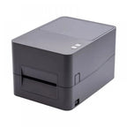 Imprimanta de etichete HPRT iF4, TT/TD, 110mm, 300dpi/102mm/s, USB, Ethernet