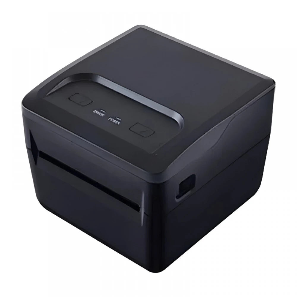 Imprimanta de etichete PosExpert SP54, TD, 203dpi, 150mm/s, USB