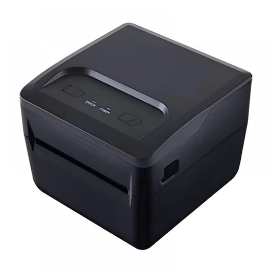 Imprimanta de etichete PosExpert SP54, TD, 203dpi, 150mm/s, USB