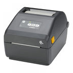 Imprimanta de etichete Zebra ZD421D, TD, 203 dpi, RTC, Bluetooth, USB