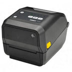 Imprimanta de etichete Zebra ZD421T, TT/TD, 203 dpi, RTC, USB