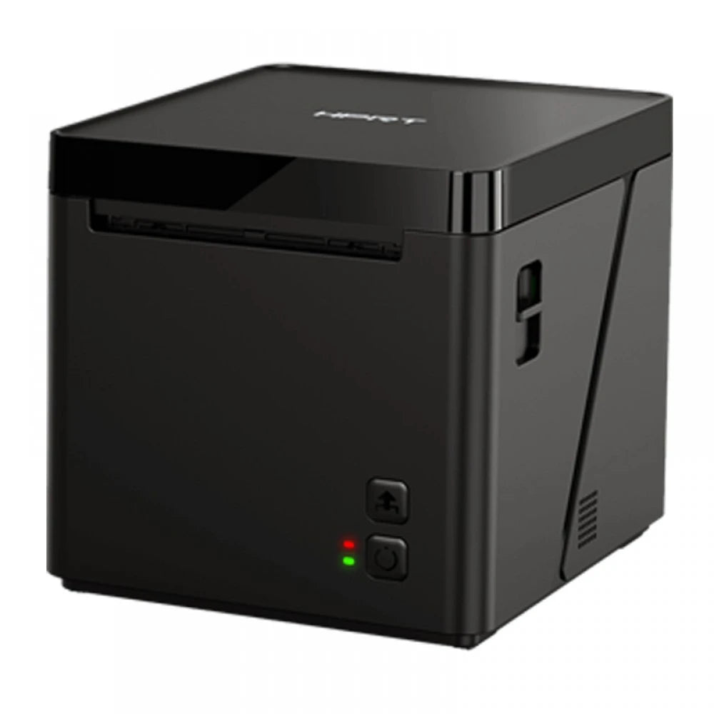 Imprimanta termica de sectie HPRT TP80NL, 203 dpi, Buzzer, USB, LAN