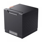 Imprimanta termica de sectie PosExpert POS95, 80mm, 203 dpi, Cutter, LAN, USB