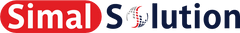 simalsolution.ro