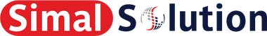 simalsolution.ro