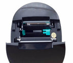 Imprimanta desktop de etichete Activa LP58, 58mm, 203DPI, USB