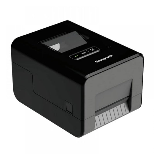 Imprimantă de etichete Honeywell PC42E-T, 300DPI, USB, Ethernet