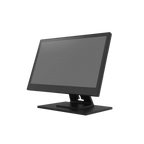 Sistem All in One Touchscreen, 15.6''( Android 13 8GB LPDDR4 / 128GB eMMC)