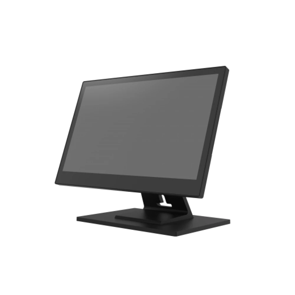 Sistem All in One Touchscreen, 15.6''( Android 13 8GB LPDDR4 / 128GB eMMC)