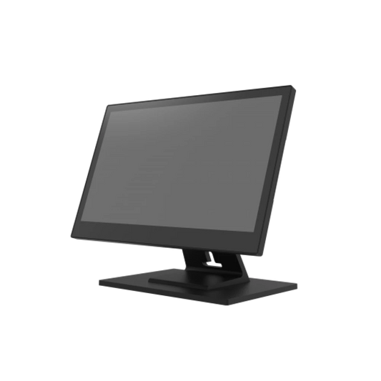Sistem All in One Touchscreen, 15.6''( Android 13 8GB LPDDR4 / 128GB eMMC)