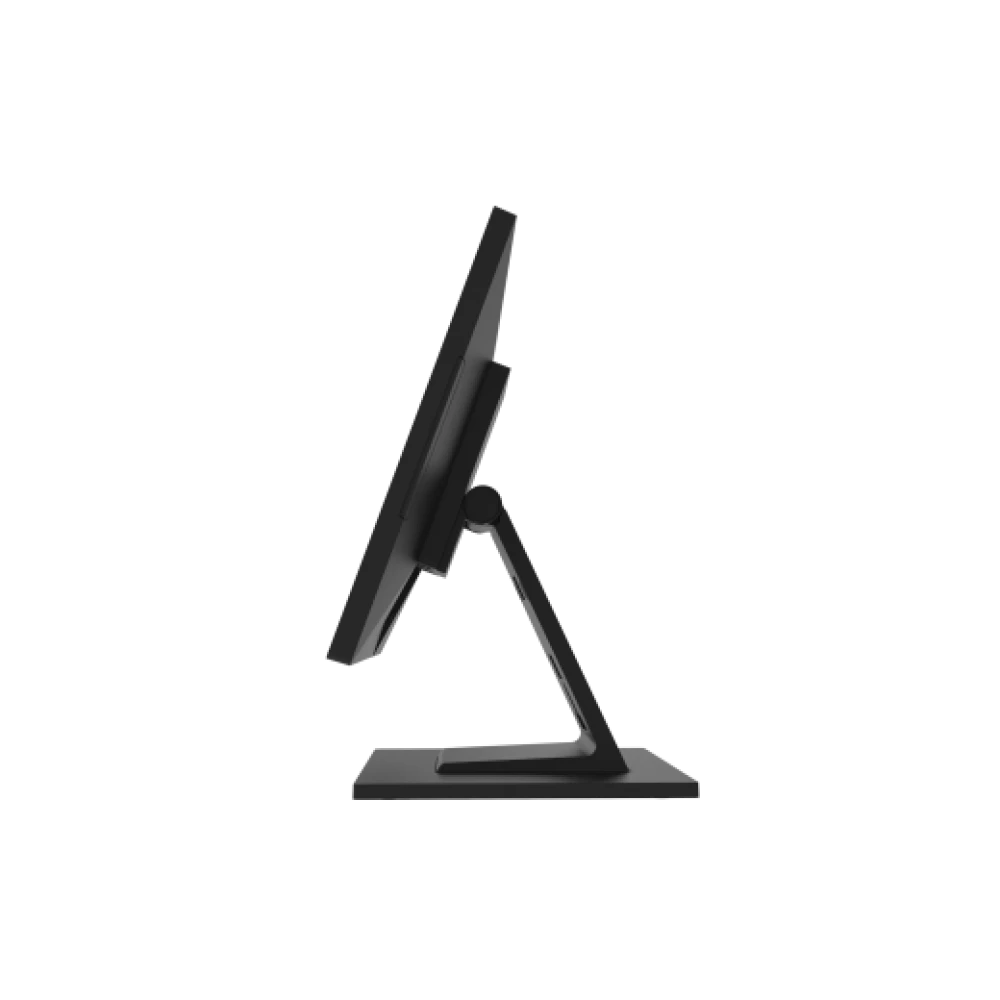 Sistem All in One Touchscreen, 15.6''( Android 13 8GB LPDDR4 / 128GB eMMC)