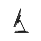 Sistem All in One Touchscreen, SoftPos, 15.6'', NFC (Android 13 8GB LPDDR4 / 128GB eMMC)