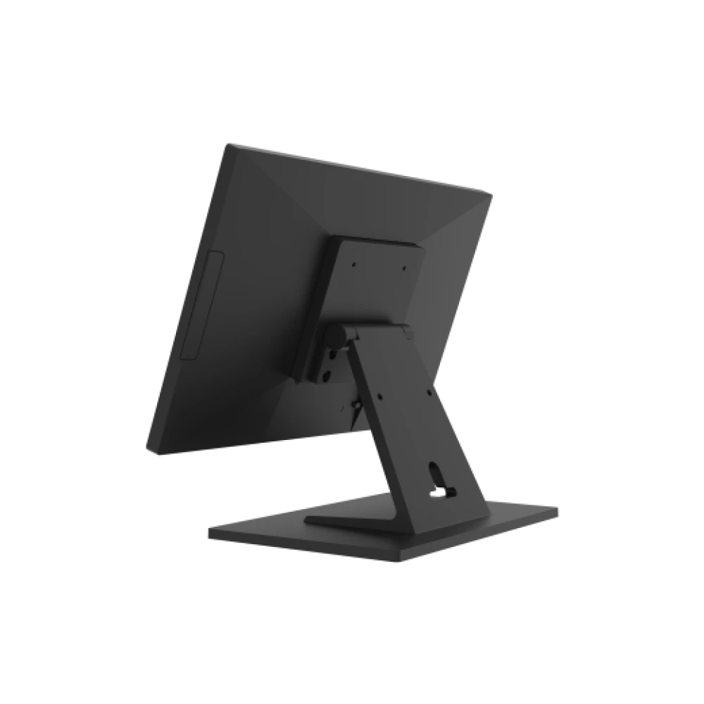 Sistem All in One Touchscreen, 15.6''(J6412 CPU 8GB DDR4 / 128GB eMMC)