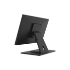 Sistem All in One Touchscreen, 15.6''(J6412 CPU 8GB DDR4 / 128GB eMMC)