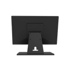 Sistem All in One Touchscreen, 15.6''(J6412 CPU 8GB DDR4 / 128GB eMMC)